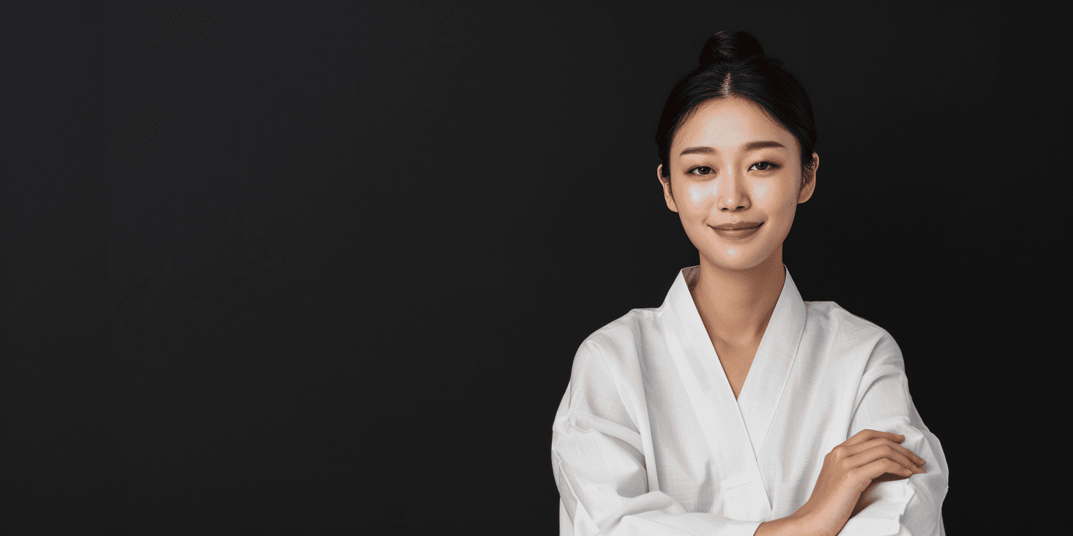 해외여행 프로모션