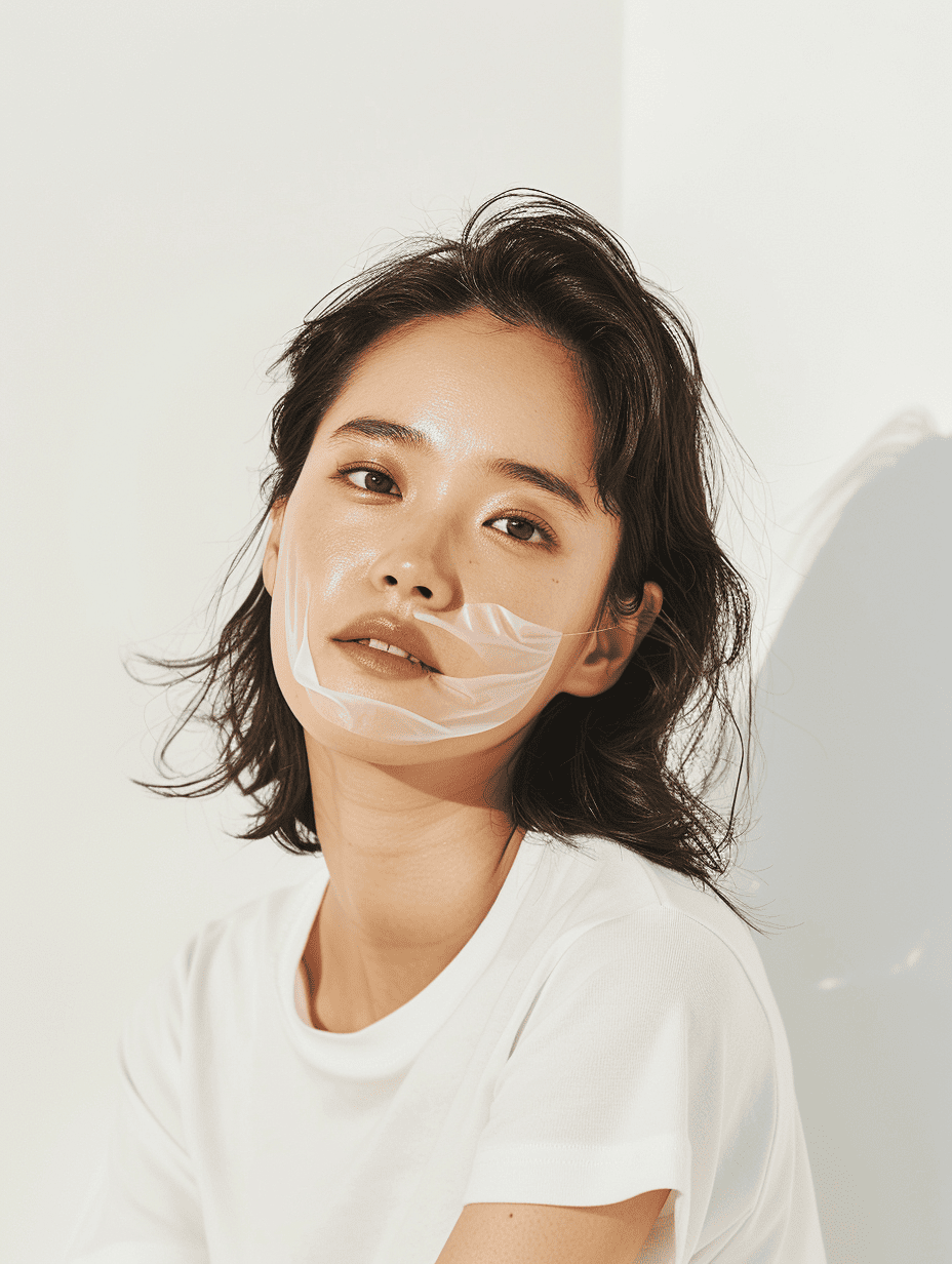 단비피부과